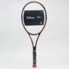 Wilson Pro Staff 97 V14 -BROOKS Store 102977 1