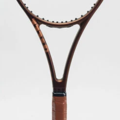 BROOKS Store 34 BROOKS Store -BROOKS Store 102979 2