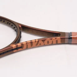 Wilson Pro Staff 97UL V14 -BROOKS Store 102979 3