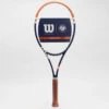 Wilson Blade 98 16x19 V8 Roland Garros 2023 -BROOKS Store 102981 1