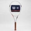 Wilson Clash 100L V2 Roland Garros 2023 -BROOKS Store 102983 1