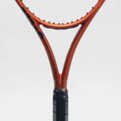 BROOKS Store 16 BROOKS Store -BROOKS Store 102985 2