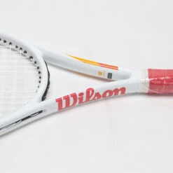 Wilson Six One 103 -BROOKS Store 102989 3