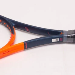 HEAD Radical Pro 2023 8 HEAD Radical Pro 2023 -BROOKS Store 102990 3