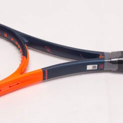 HEAD Radical MP 2023 -BROOKS Store 102991 3