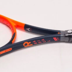 HEAD Radical MP 2023 -BROOKS Store 102991 4