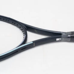 HEAD Gravity Team 2023 8 HEAD Gravity Team 2023 -BROOKS Store 102995 3