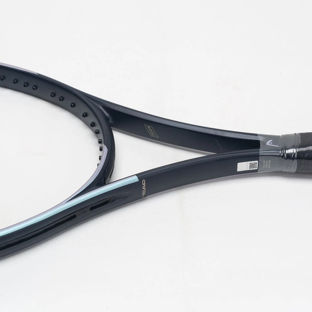 HEAD Gravity Team 2023 5 HEAD Gravity Team 2023 - Image 3