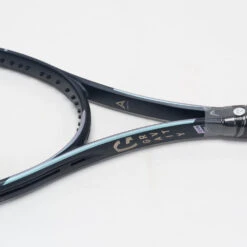 HEAD Gravity Team 2023 9 HEAD Gravity Team 2023 -BROOKS Store 102995 4