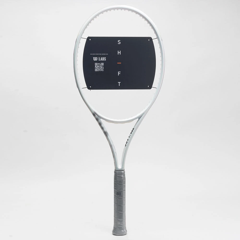 Wilson Labs Project Shift 99 300g 3 Wilson Labs Project Shift 99 300g