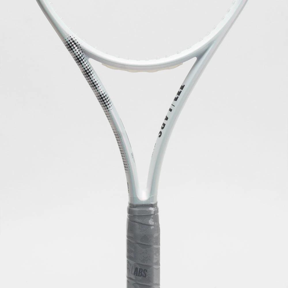 Wilson Labs Project Shift 99 300g 4 Wilson Labs Project Shift 99 300g - Image 2