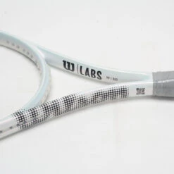 Wilson Labs Project Shift 99 300g 8 Wilson Labs Project Shift 99 300g -BROOKS Store 102996 3