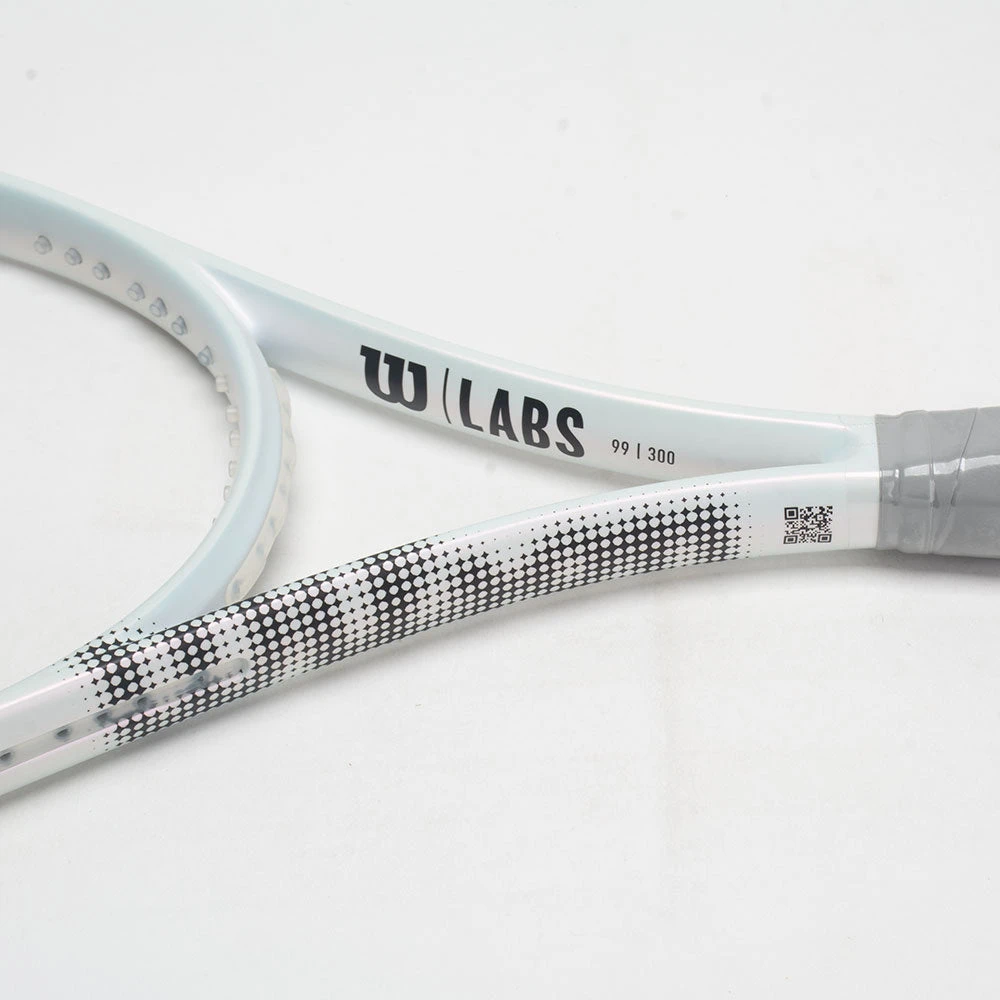 Wilson Labs Project Shift 99 300g 5 Wilson Labs Project Shift 99 300g - Image 3