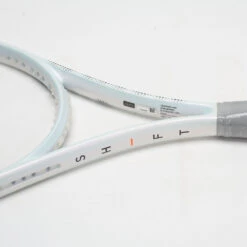 Wilson Labs Project Shift 99 300g 9 Wilson Labs Project Shift 99 300g -BROOKS Store 102996 4