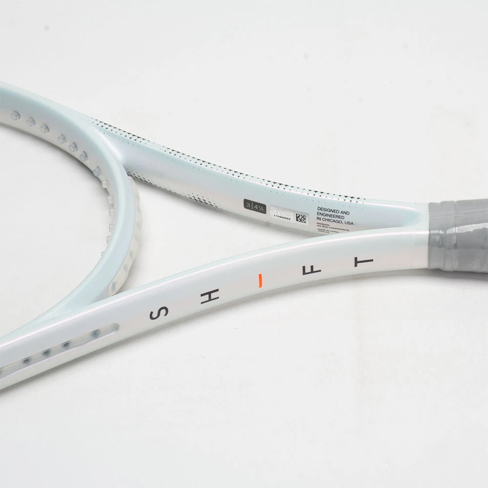 Wilson Labs Project Shift 99 300g 6 Wilson Labs Project Shift 99 300g - Image 4