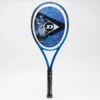Dunlop FX 500 Tour 2023 -BROOKS Store 102998 1