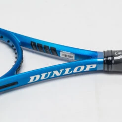 Dunlop FX 500 Tour 2023 -BROOKS Store 102998 3