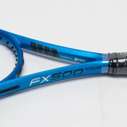 Dunlop FX 500 Tour 2023 -BROOKS Store 102998 4