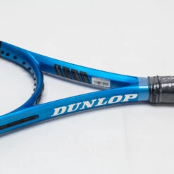 Dunlop FX 500 2023 8 Dunlop FX 500 2023 -BROOKS Store 102999 3