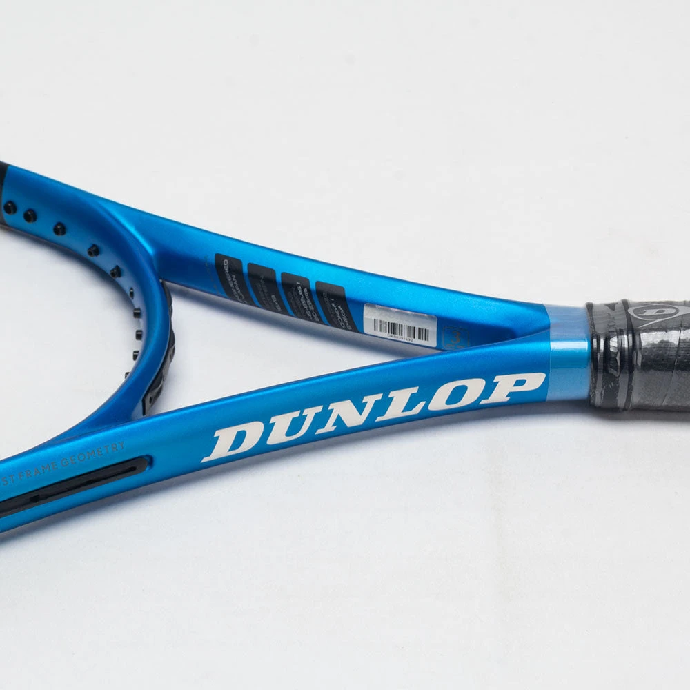 Dunlop FX 500 2023 5 Dunlop FX 500 2023 - Image 3