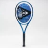 Dunlop FX 500 LS 2023 -BROOKS Store 103000 1