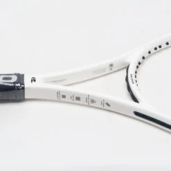 Solinco Whiteout 305 XTD 18x20 -BROOKS Store 103010 4