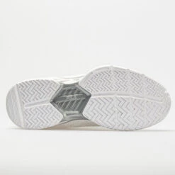 Fila Axilus 2 Energized Men's White/White/Navy -BROOKS Store 115719 4