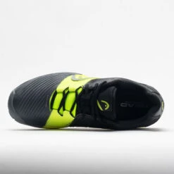 HEAD Revolt Pro 4.0 Men's Black/Yellow 10 HEAD Revolt Pro 4.0 Men's Black/Yellow -BROOKS Store 116685 2