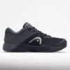 HEAD Revolt EVO 2.0 Men's Black/Grey -BROOKS Store 116695 3