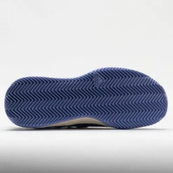 Adidas Adizero Ubersonic 4 Clay Women's White/White/Carbon -BROOKS Store 116816 4