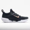 Nike Zoom NXT Women's Black/Metallic Red Bronze/White -BROOKS Store 116959 3