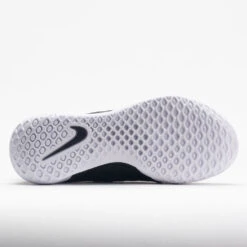 Nike Zoom NXT Women's Black/Metallic Red Bronze/White -BROOKS Store 116959 4