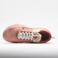 Nike Zoom NXT Women's Light Madder Root/Canyon Rust -BROOKS Store 116961 2