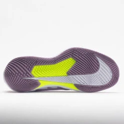 Nike Air Zoom Vapor Pro Women's Doll/Amethyst Wave/White -BROOKS Store 116964 4