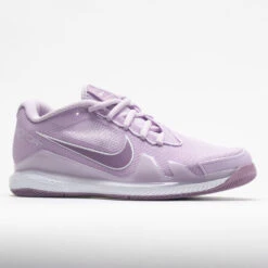 Nike Air Zoom Vapor Pro Women's Doll/Amethyst Wave/White -BROOKS Store 116964 5