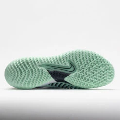 Nike React Vapor NXT Men's Black/White/Mint Foam -BROOKS Store 116966 4