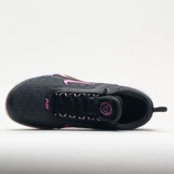 Nike Zoom NXT Women's Dark Smoke Grey/Pinksicle -BROOKS Store 116985 2