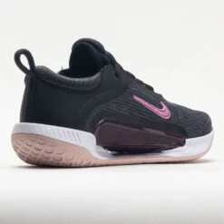 Nike Zoom NXT Women's Dark Smoke Grey/Pinksicle -BROOKS Store 116985 6