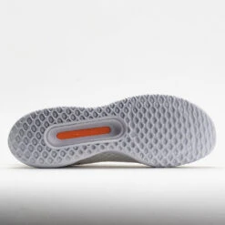 Nike Zoom Pro Women's Sail/Sanddrift/Peach Cream -BROOKS Store 116986 4