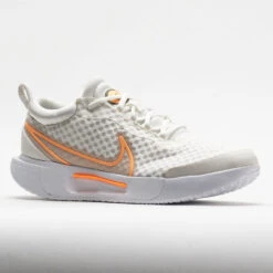 Nike Zoom Pro Women's Sail/Sanddrift/Peach Cream -BROOKS Store 116986 5