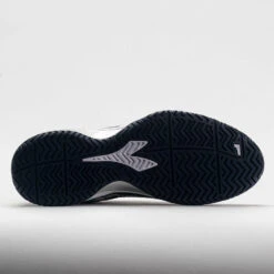 Diadora Blushield Torneo 2 AG Men's Blue Corsair/White -BROOKS Store 117027 4