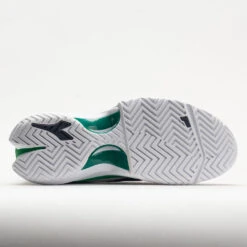 Diadora Finale AG Men's Blue Corsair/White 11 Diadora Finale AG Men's Blue Corsair/White -BROOKS Store 117037 4