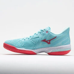 New Arrival -BROOKS Store 117140 1