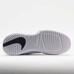 Nike Zoom Vapor Pro 2 Men's White/White -BROOKS Store 117247 4