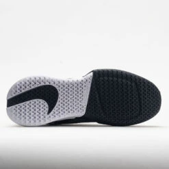 Nike Zoom Vapor Pro 2 Women's Black/White 11 Nike Zoom Vapor Pro 2 Women's Black/White -BROOKS Store 117248 4