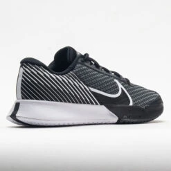 Nike Zoom Vapor Pro 2 Women's Black/White 13 Nike Zoom Vapor Pro 2 Women's Black/White -BROOKS Store 117248 6