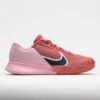 Nike Zoom Vapor Pro 2 Women's Adobe/Obsidian/Med Soft Pink 1 Nike Zoom Vapor Pro 2 Women's Adobe/Obsidian/Med Soft Pink -BROOKS Store 117251 3