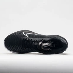 Nike Zoom Vapor 11 Men's Black/White/Anthracite 10 Nike Zoom Vapor 11 Men's Black/White/Anthracite -BROOKS Store 117255 2