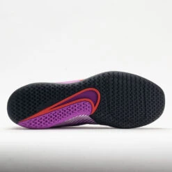 Nike Zoom Vapor 11 Men's White/Fuchsia Dream/Picante Red -BROOKS Store 117256 4