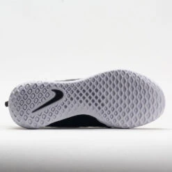 Nike Zoom NXT Women's Black/Metallic Red Bronze -BROOKS Store 117262 4